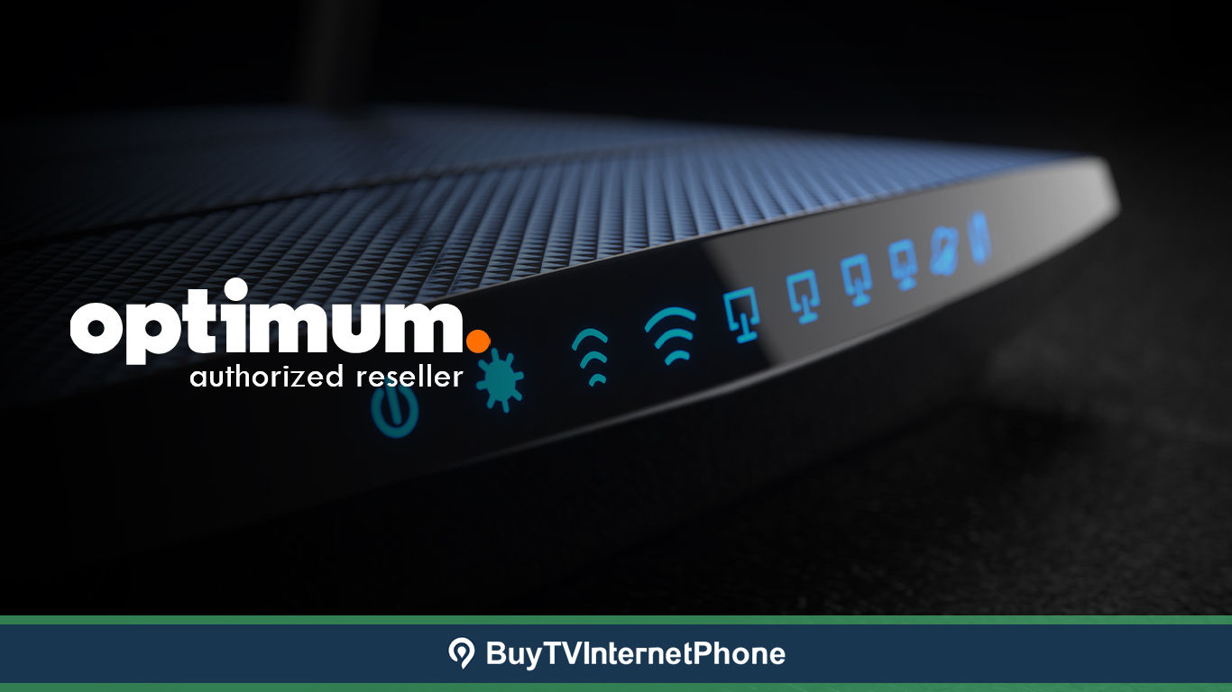 Learn about the Best Optimum Compatible Modems